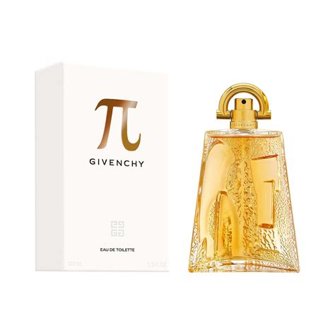 givenchy pi sephora